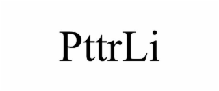 pttrli