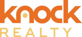 knock realty
