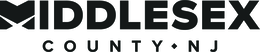 middlesex county nj