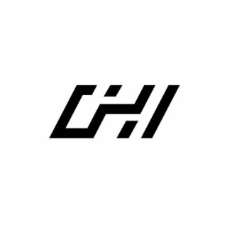 chi
