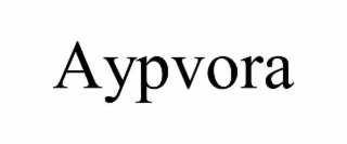 aypvora