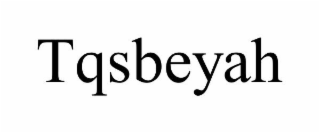 tqsbeyah