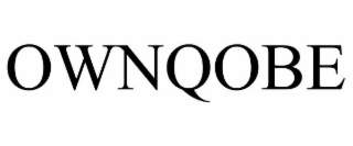 ownqobe