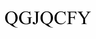 qgjqcfy