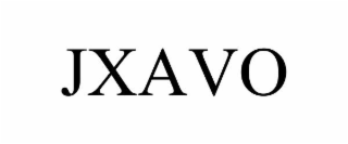 jxavo