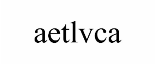 aetlvca