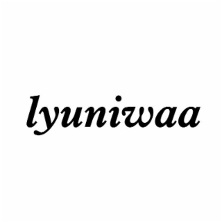 lyuniwaa