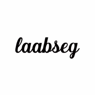laabseg