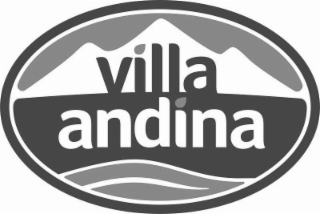 villa andina