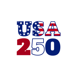usa 250