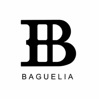 b baguelia