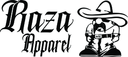 raza apparel