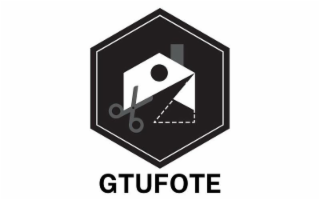 gtufote