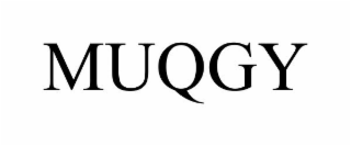 muqgy