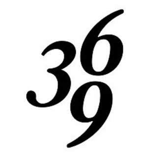 369