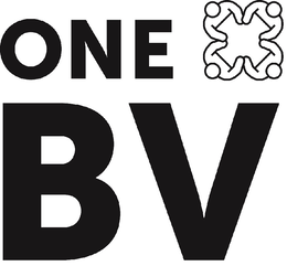 one bv