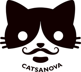catsanova