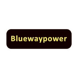 bluewaypower