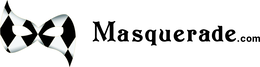 masquerade.com