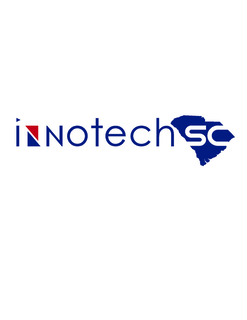 innotech sc