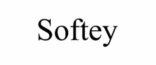 softey