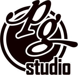 pg studio