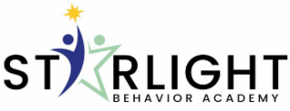 starlight behavior academy