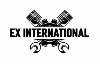 ex international