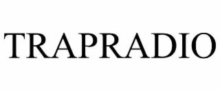 trapradio