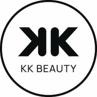 kk kk beauty