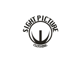 sight picture clothing
