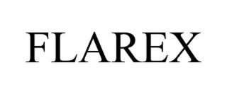 flarex