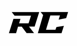 rc
