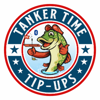 tt tt tanker time tip-ups