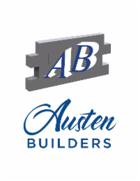 ab austen builders