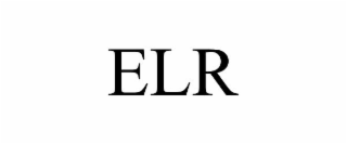 elr
