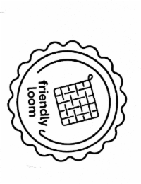 friendly loom