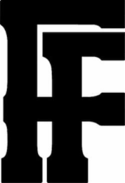 ff