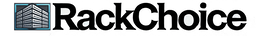 rackchoice