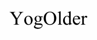 yogolder