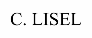 c. lisel