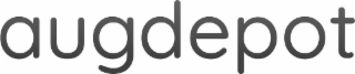 augdepot