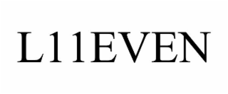 l11even