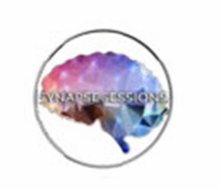 synapse sessions