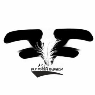 f f fly finish fashion