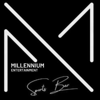 millennium entertainment sports bar