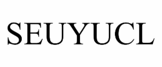 seuyucl