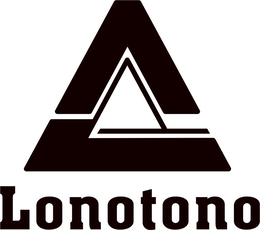 a lonotono