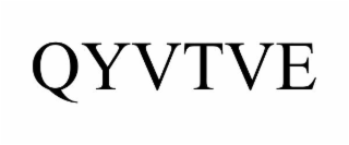qyvtve