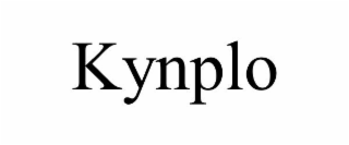 kynplo